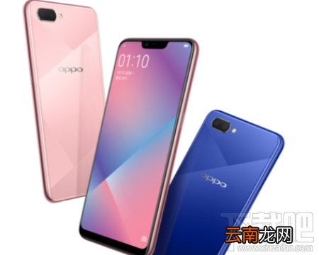 OPPO A5怎么样?OPPO A5曝光
