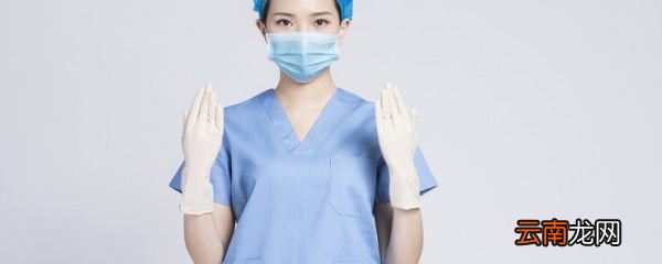 口罩属于几类医疗器械 一次性口罩属于哪类医疗器械