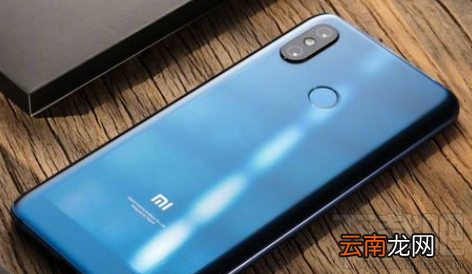 小米8 4G版什么时候上市?