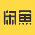 闲鱼中进行手机估价详细操作步骤