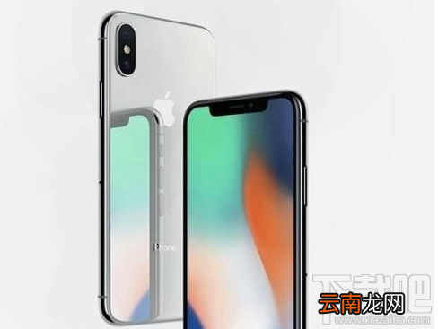 iPhone9和iPhonex哪个好，有什么区别？