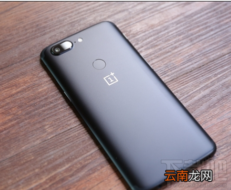 一加5/5T新功能：可支持Project Treble！