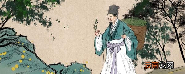 李时珍是我国著名的什么家 李时珍是我国什么家