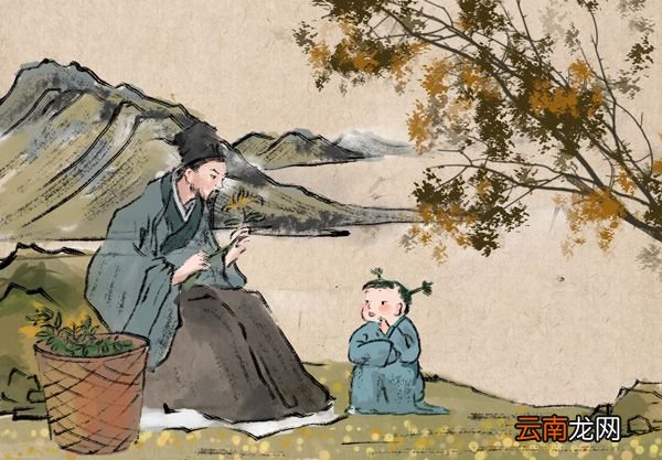 李时珍是我国著名的什么家 李时珍是我国什么家