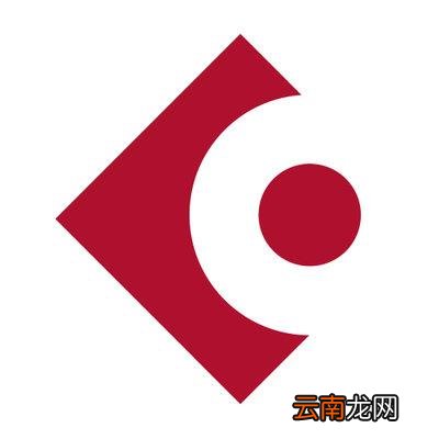 Cubase中调节音乐节奏具体操作步骤