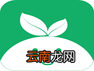 新草app中发文章详细操作方法