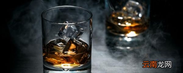 伏特加可以直接喝吗 伏特加可不可以直接喝