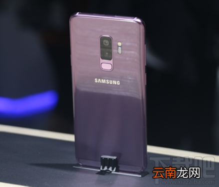 三星S9自动发照片给手机联系人怎么办？官方表示会密切关注