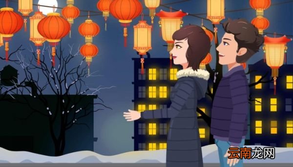 关于春节的诗句有哪些 春节的诗句有哪些