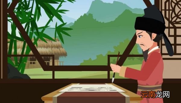 有能一日用其力于仁矣乎我未见力不足者什么意思 有能一日用其力于仁矣乎我未见力不足者翻译