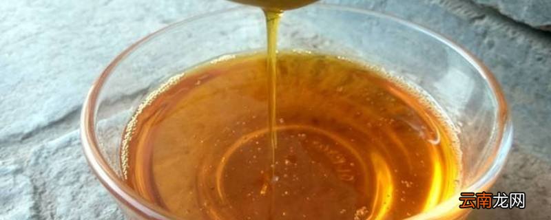 亚麻籽油是胡麻油吗还是别的油