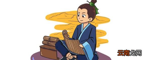 能以径寸之木的之是什么意思 能以径寸之木的之意思