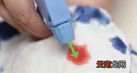 如何简单清除床单上的大姨妈、血迹