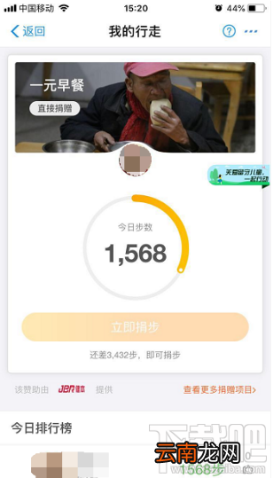 支付宝蚂蚁森林最新能量获取方法大全