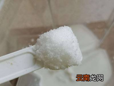 卤菜咸了怎么变淡