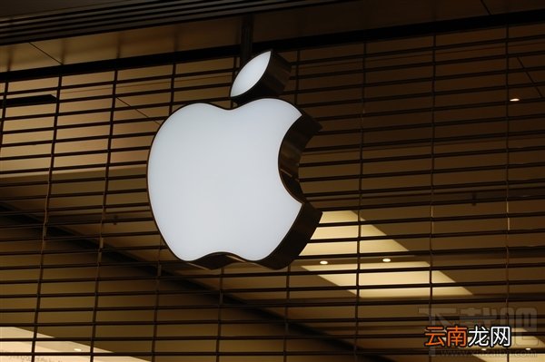 2018新iPhone将有几款，都有哪些配色