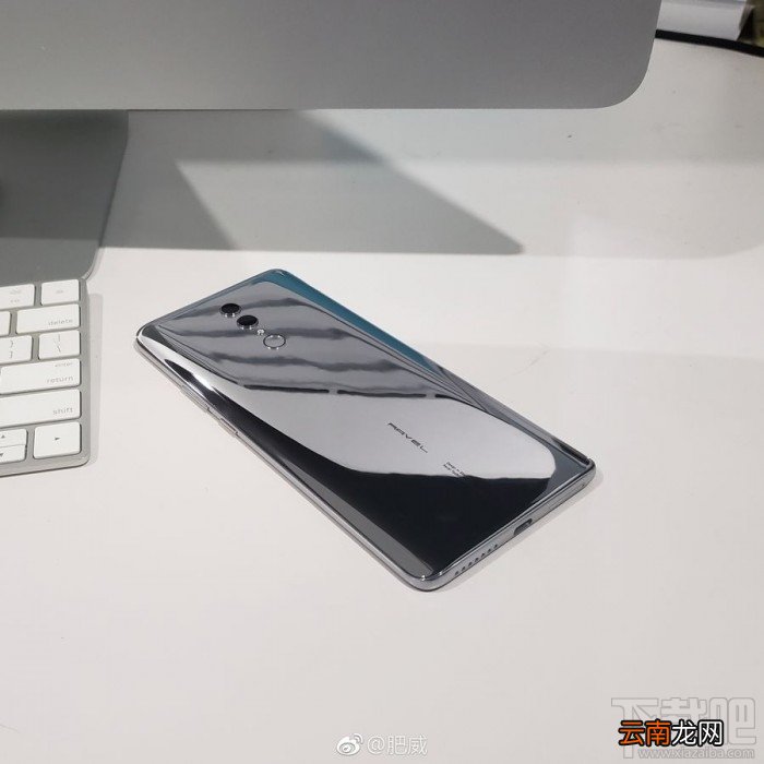 荣耀Note10什么时候上市，华为荣耀Note10发布时间爆光