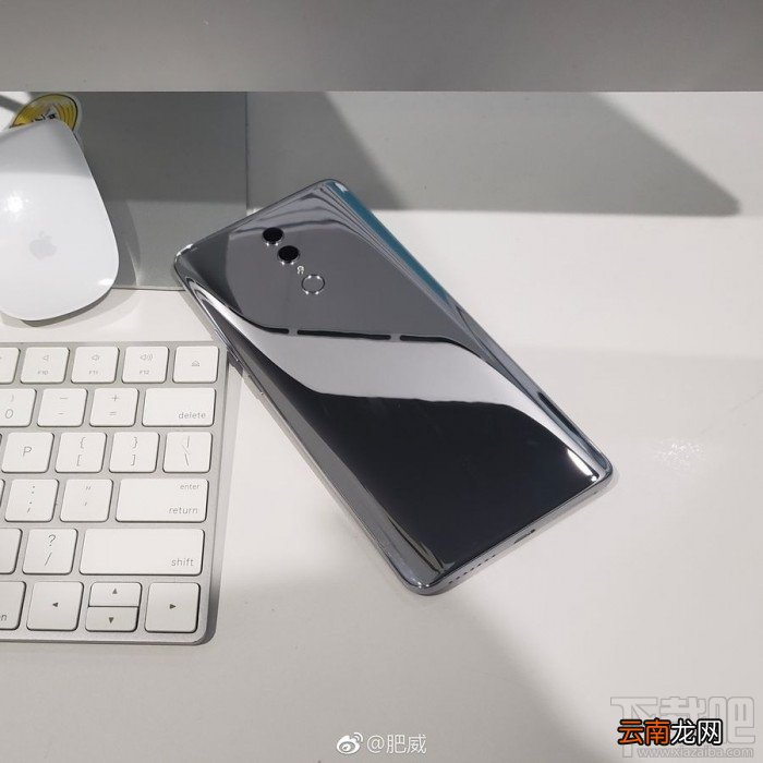 荣耀Note10什么时候上市，华为荣耀Note10发布时间爆光
