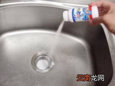 自来水管泥沙堵塞如何疏通