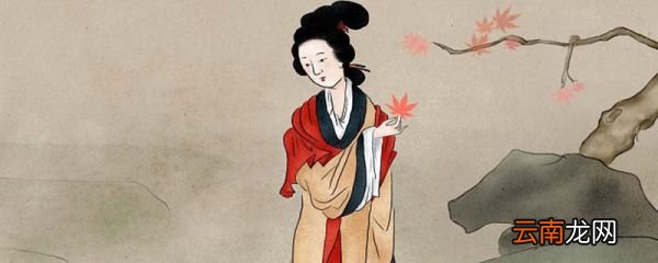 彼知颦美而不知颦之所以美的翻译 彼知颦美而不知颦之所以美的翻译成现代汉语