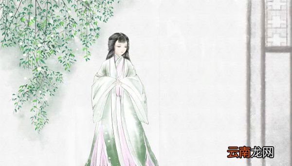彼知颦美而不知颦之所以美的翻译 彼知颦美而不知颦之所以美的翻译成现代汉语