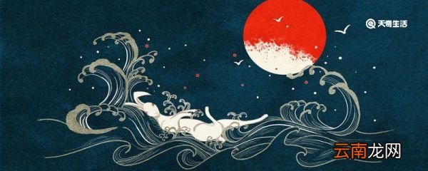 关于中秋节的故事 关于中秋节的故事简短