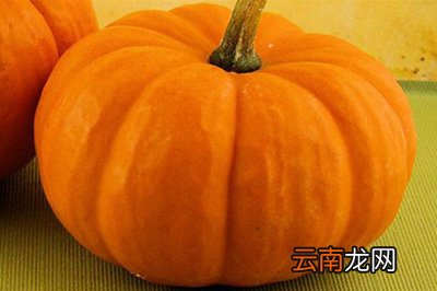 Photoshop中使用钢笔抠图具体操作步骤