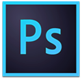 Photoshop中使用钢笔抠图具体操作步骤
