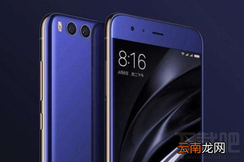 MIUI 10 Beta 8.7.5国际版适配机型有哪些？