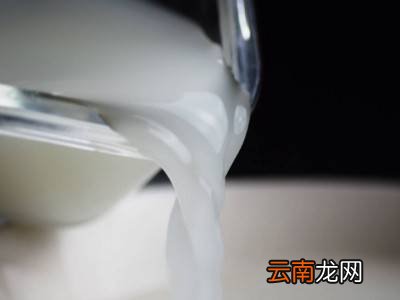 生猪肉怎么清洗干净