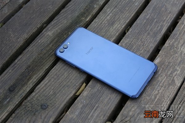 荣耀Note10跑分多少，Geekbench荣耀Note10跑分曝光
