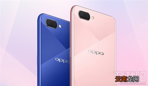 OPPOA5什么时候上市，OPPO A5上市时间介绍