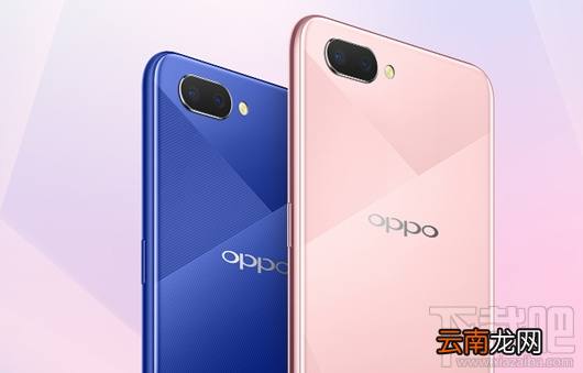 OPPOA5怎么样，好不好？OPPOA5配置参数介绍