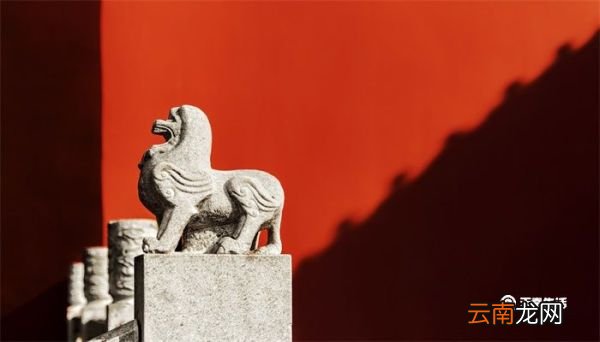金陵是现在的哪里 金陵是现在的哪