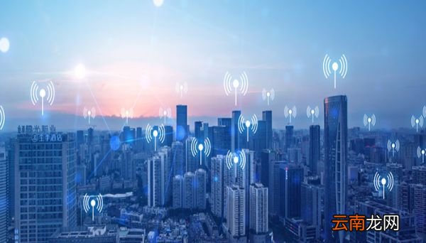 qqwifi在线是什么意思 什么是qqwifi在线