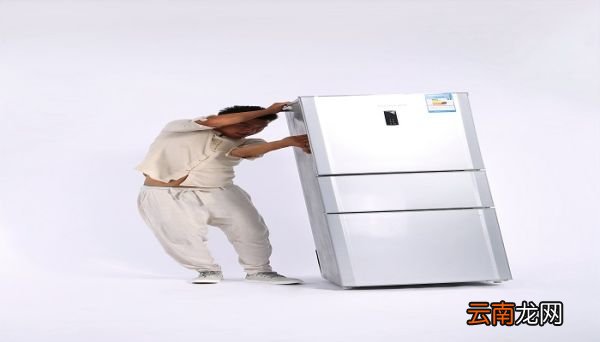 什么品牌的冰箱质量最好 冰箱哪个品牌最耐用质量好