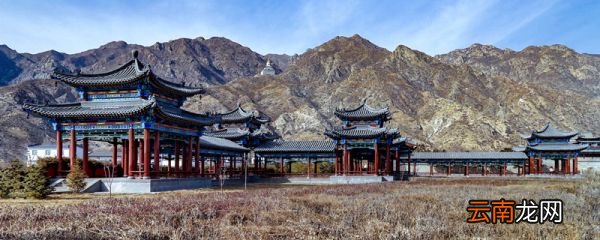 萨拉齐属于哪个市 内蒙古萨拉齐属于哪个市