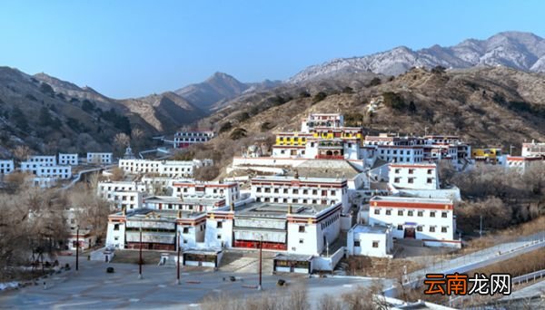 萨拉齐属于哪个市 内蒙古萨拉齐属于哪个市