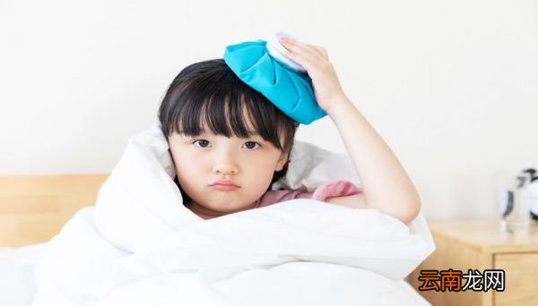 冰袋是一次性的东西吗 一次性冰袋和重复使用的冰袋有什么区别