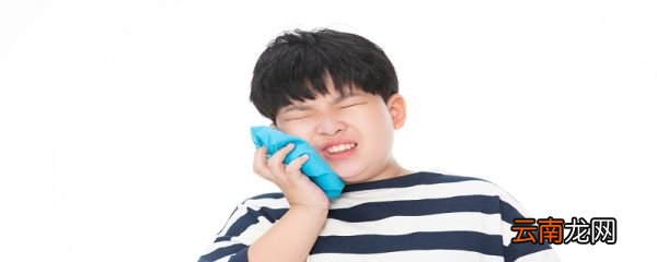 冰袋是一次性的东西吗 一次性冰袋和重复使用的冰袋有什么区别