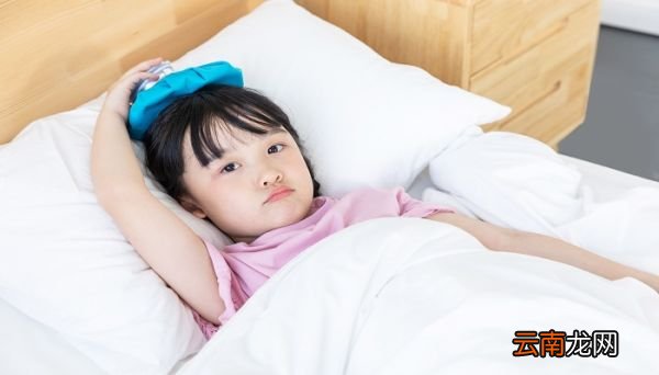 冰袋是一次性的东西吗 一次性冰袋和重复使用的冰袋有什么区别