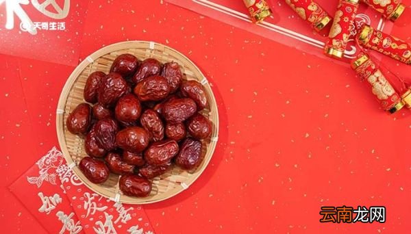 小年为什么有23和24 小年到底是23还是24