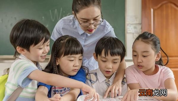 一什么气味填量词 一什么气味填合适的词