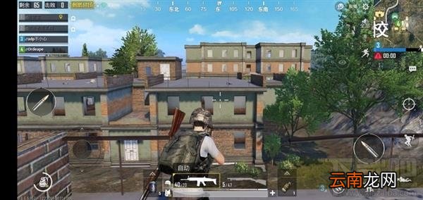 诺基亚X5怎么样，诺基亚X5配置参数爆光