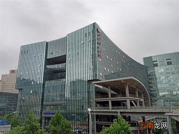 诺基亚X5怎么样，诺基亚X5配置参数爆光