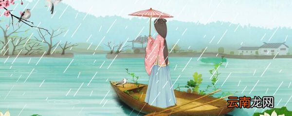 关雎主要运用了什么手法 关雎主要运用了什么艺术手法