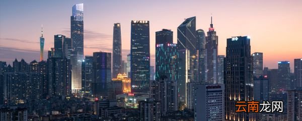 清溪镇在哪个省哪个市 清溪镇在什么省