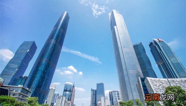 清溪镇在哪个省哪个市 清溪镇在什么省