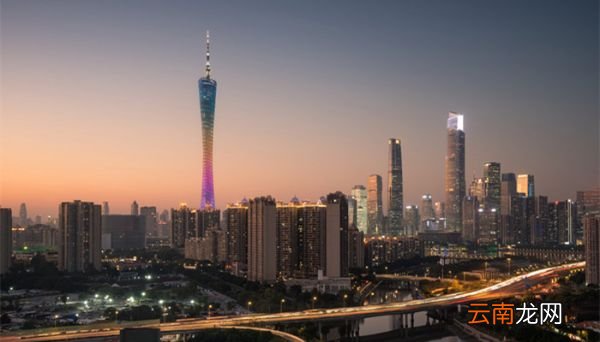 清溪镇在哪个省哪个市 清溪镇在什么省