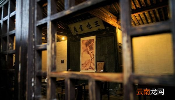 鲁迅代表作 鲁迅先生的主要作品